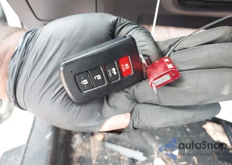 2018 Toyota Avalon Xle из США, поврежденный, VIN 4T1BK1EB9JU289291